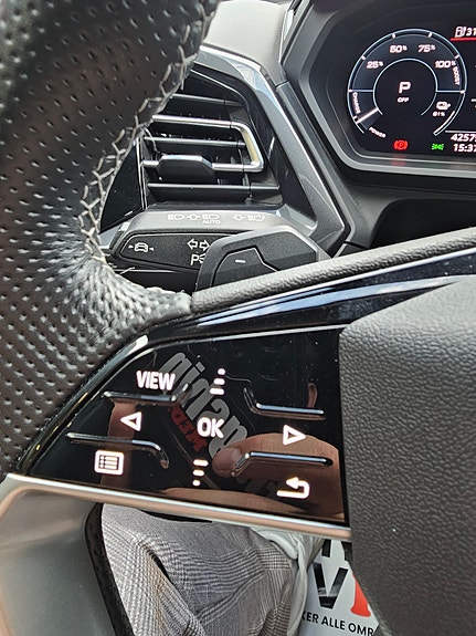 Audi Q4 e-tron 26 of 30