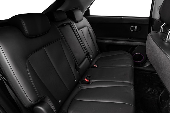 Hyundai Ioniq 5 29 of 30