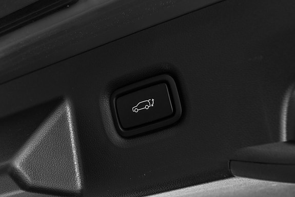 Hyundai Ioniq 5 28 of 30