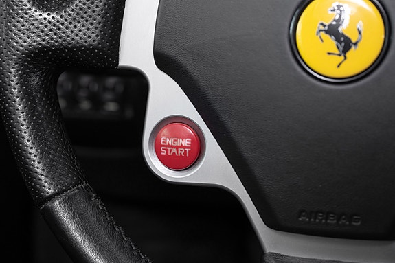 Ferrari 430 20 of 30