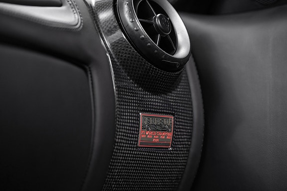 Ferrari 430 26 of 30