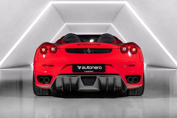 Ferrari 430 5 of 30
