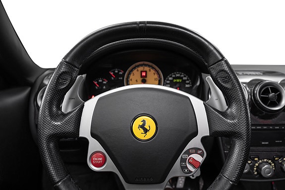Ferrari 430 18 of 30