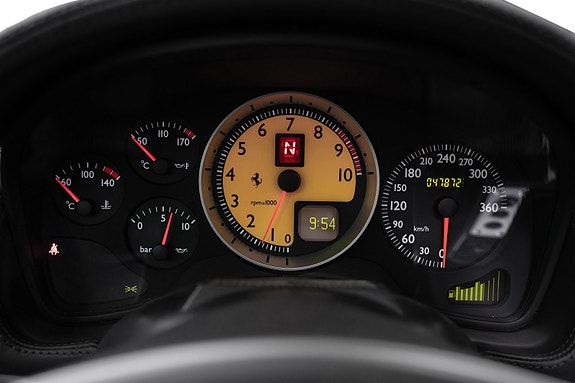 Ferrari 430 19 of 30