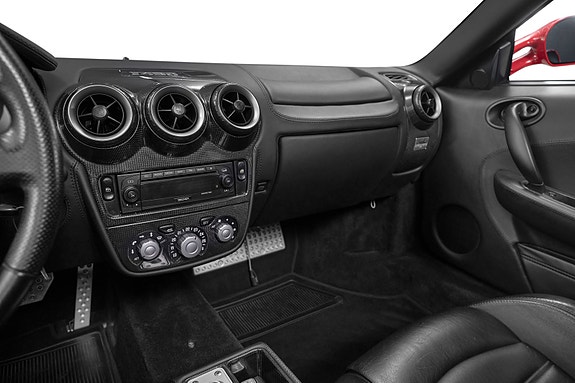 Ferrari 430 23 of 30