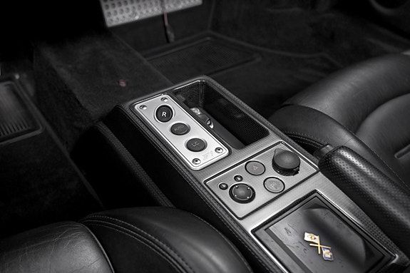 Ferrari 430 25 of 30