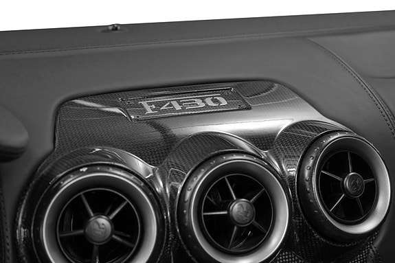 Ferrari 430 24 of 30
