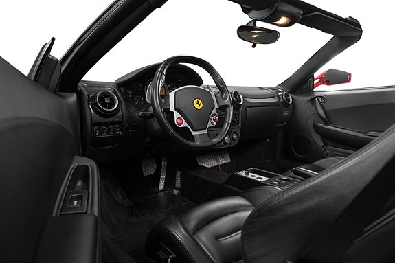 Ferrari 430 17 of 30