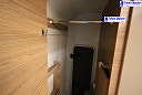 Knaus Tourer 500 LT Vansation 22 of 25