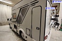 Knaus Tourer 500 LT Vansation 5 of 25
