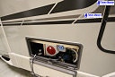 Knaus Tourer 500 LT Vansation 8 of 25