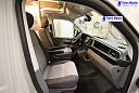 Knaus Tourer 500 LT Vansation 3 of 25