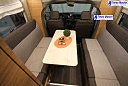 Knaus Tourer 500 LT Vansation 12 of 25