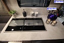Knaus Tourer 500 LT Vansation 17 of 25
