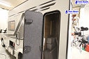 Knaus Tourer 500 LT Vansation 7 of 25