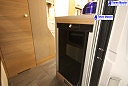 Knaus Tourer 500 LT Vansation 23 of 25