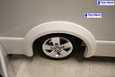 Knaus Tourer 500 LT Vansation 4 of 25