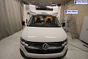 Knaus Tourer 500 LT Vansation 2 of 25