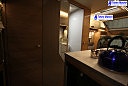Knaus Tourer 500 LT Vansation 9 of 25
