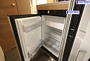 Knaus Tourer 500 LT Vansation 24 of 25