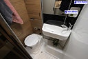 Knaus Tourer 500 LT Vansation 11 of 25