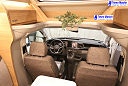 Knaus Tourer 500 LT Vansation 14 of 25