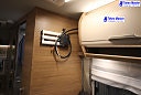 Knaus Tourer 500 LT Vansation 18 of 25