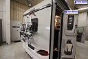 Knaus Tourer 500 LT Vansation 6 of 25