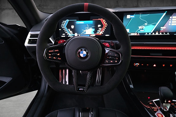 BMW M2 25 of 30
