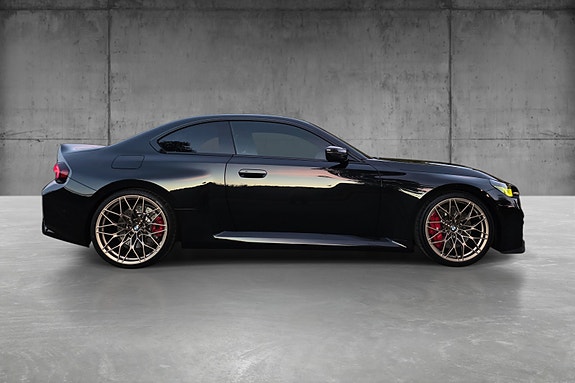 BMW M2 14 of 30