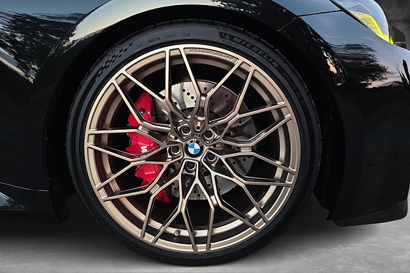 BMW M2 15 of 30