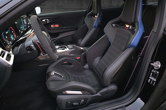 BMW M2 19 of 30
