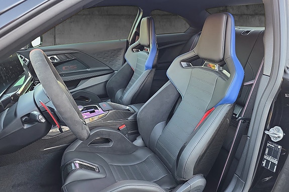 BMW M2 17 of 30