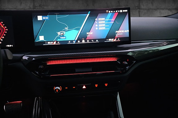 BMW M2 28 of 30