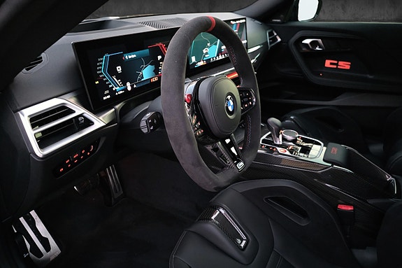 BMW M2 22 of 30