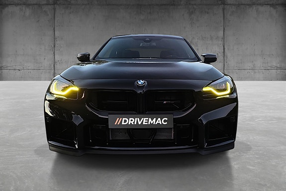 BMW M2 2 of 30