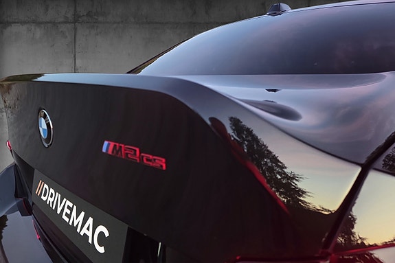 BMW M2 9 of 30