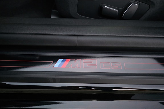 BMW M2 18 of 30