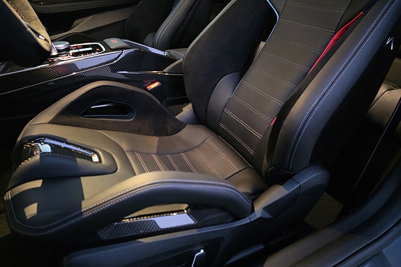 BMW M2 20 of 30
