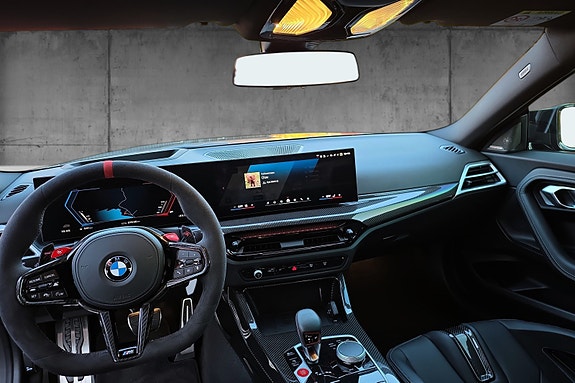 BMW M2 23 of 30
