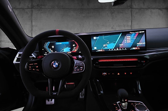 BMW M2 24 of 30
