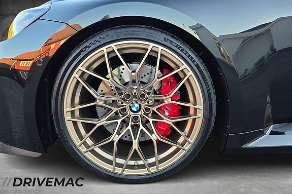 BMW M2 16 of 30