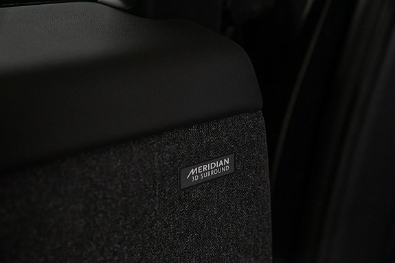 Land Rover Range Rover Sport 19 of 30