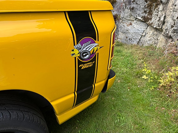 Dodge RAM 9 of 19
