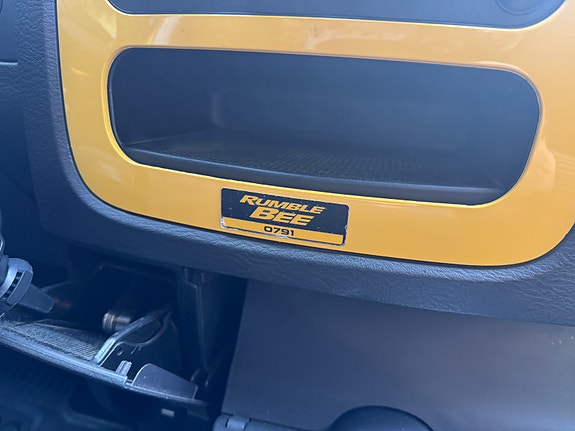 Dodge RAM 11 of 19
