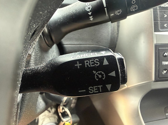 Toyota Verso 19 of 30