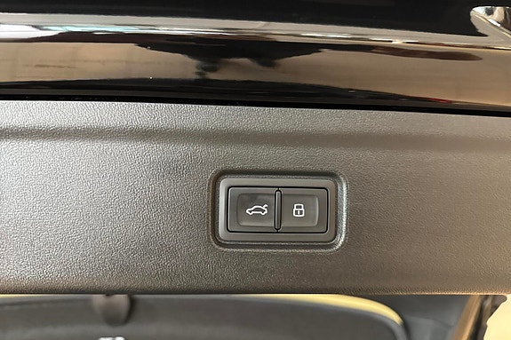 Audi A6 e-tron 20 of 30