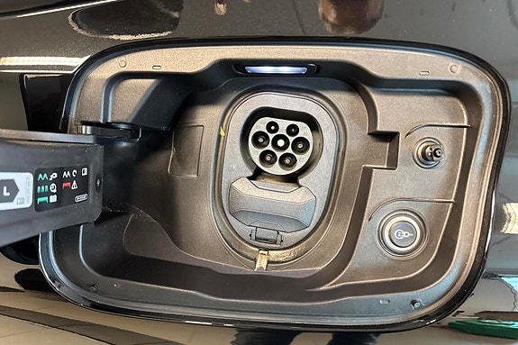 Audi A6 e-tron 30 of 30