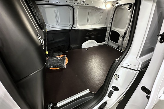 Toyota Proace City 14 of 15