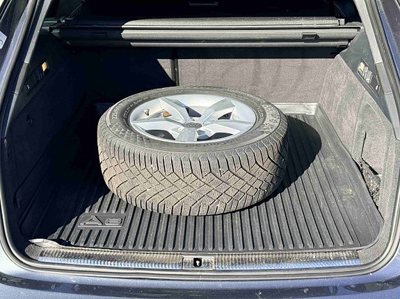 Audi A6 11 of 30